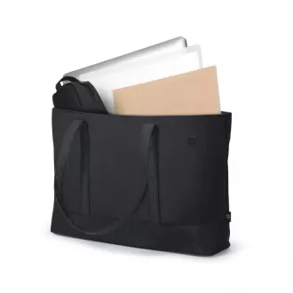 DICOTA Shopper Eco MOTION 13-14.1\"