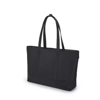 DICOTA Shopper Eco MOTION 13-14.1\"