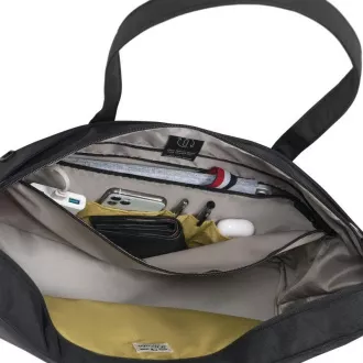 DICOTA Shopper Eco MOTION 13-14.1\"
