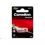 Camelion LR11A alkalne baterije