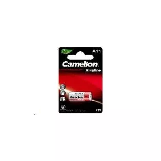 Camelion LR11A alkalne baterije