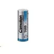 Camelion ICR 18650 F Li-Ion 2600mAh 3.7V
