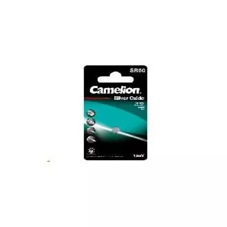 Camelion SR60W-364