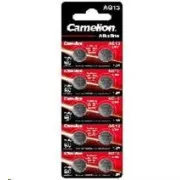 Camelion AG 13-357 alk. (LR44, A76) pakiranje od 10 komada