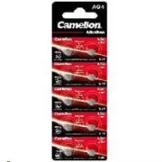 Camelion AG 4-377 alk. (LR66, 626) pakiranje od 10 komada