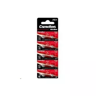 Camelion AG 4-377 alk. (LR66, 626) pakiranje od 10 komada