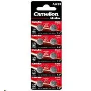 Camelion AG 10-389 alk. (LR54, 1130) pakiranje od 10 komada