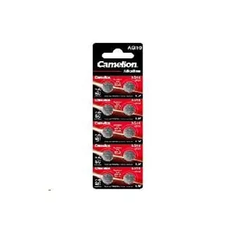 Camelion AG 10-389 alk. (LR54, 1130) pakiranje od 10 komada
