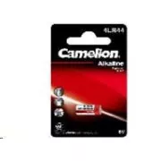 Camelion 4LR44 alkalne baterije