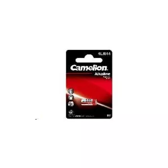 Camelion 4LR44 alkalne baterije