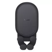 Baseus Stable auto držač Air (za ventilaciju), crni