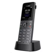 Yealink W73H SIP DECT slušalica