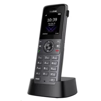 Yealink W73H SIP DECT slušalica Yealink W73H SIP DECT slušalica