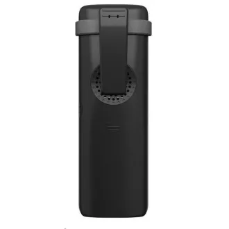 Yealink W73H SIP DECT slušalica Yealink W73H SIP DECT slušalica