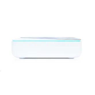 AB-COM Homatics Box R Plus Android TV - Raspakiran AB-COM Homatics Box R Plus Android TV - Raspakiran