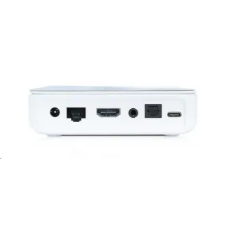 AB-COM Homatics Box R Plus Android TV - Raspakiran AB-COM Homatics Box R Plus Android TV - Raspakiran