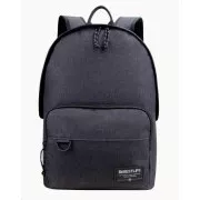 Bestlife - Urban ruksak za laptop 15.6''