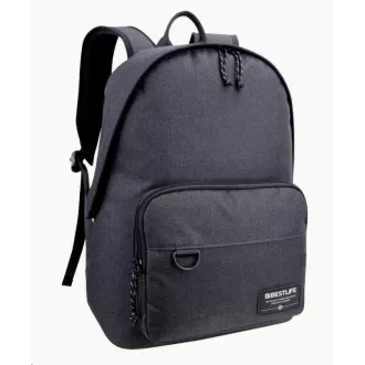 Bestlife - Urban ruksak za laptop 15.6''