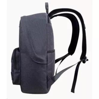 Bestlife - Urban ruksak za laptop 15.6''