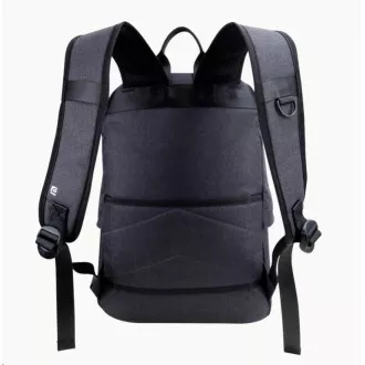 Bestlife - Urban ruksak za laptop 15.6''
