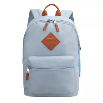 Bestlife - Ruksak za prijenosno računalo 14.1'' Bestlife - Ruksak za prijenosno računalo 14.1''