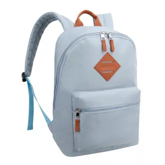 Bestlife - Ruksak za prijenosno računalo 14.1'' Bestlife - Ruksak za prijenosno računalo 14.1''