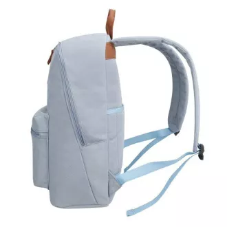 Bestlife - Ruksak za prijenosno računalo 14.1'' Bestlife - Ruksak za prijenosno računalo 14.1''