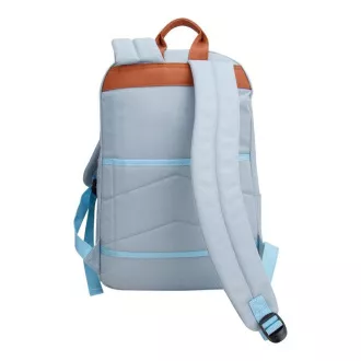 Bestlife - Ruksak za prijenosno računalo 14.1'' Bestlife - Ruksak za prijenosno računalo 14.1''