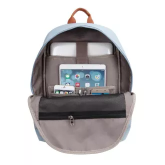 Bestlife - Ruksak za prijenosno računalo 14.1'' Bestlife - Ruksak za prijenosno računalo 14.1''