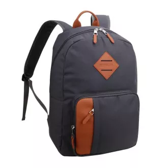 Bestlife - Ruksak za prijenosno računalo 14.1'' Bestlife - Ruksak za prijenosno računalo 14.1''
