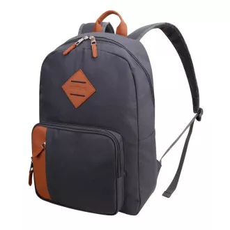 Bestlife - Ruksak za prijenosno računalo 14.1'' Bestlife - Ruksak za prijenosno računalo 14.1''