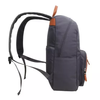 Bestlife - Ruksak za prijenosno računalo 14.1'' Bestlife - Ruksak za prijenosno računalo 14.1''