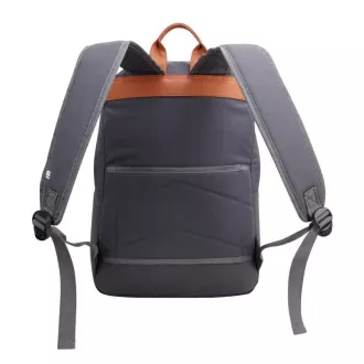 Bestlife - Ruksak za prijenosno računalo 14.1'' Bestlife - Ruksak za prijenosno računalo 14.1''