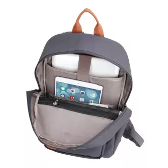 Bestlife - Ruksak za prijenosno računalo 14.1'' Bestlife - Ruksak za prijenosno računalo 14.1''
