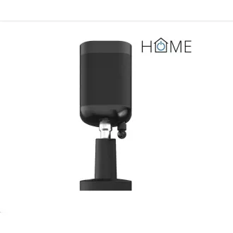 iGET HOME CS6 Crna