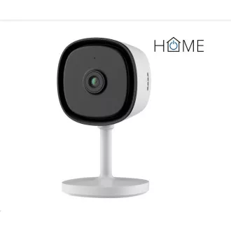 iGET HOME CS1 Bijela