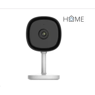 iGET HOME CS1 Bijela