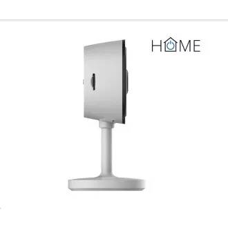 iGET HOME CS1 Bijela