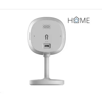 iGET HOME CS1 Bijela