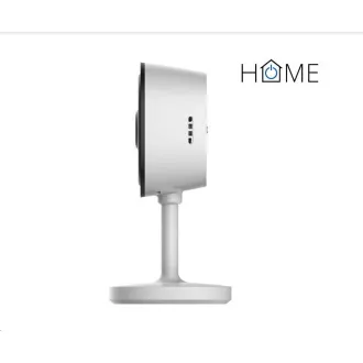 iGET HOME CS1 Bijela