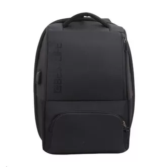 Bestlife - Ruksak za 15.6'' laptop