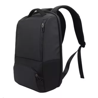 Bestlife - Ruksak za 15.6'' laptop