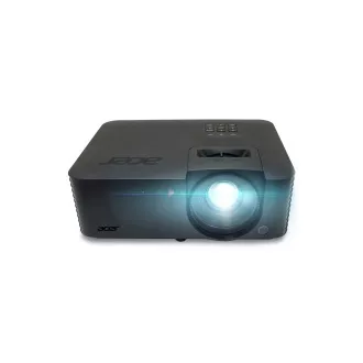 ACER projektor Vero XL2320W-LASER, WXGA (1280x800), 3500 ANSI, 2.000.000:1, 2 x HDMI ACER projektor Vero XL2320W-LASER, WXGA (1280x800), 3500 ANSI, 2.000.000:1, 2 x HDMI