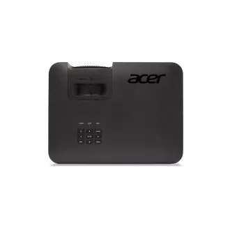 ACER projektor Vero XL2320W-LASER, WXGA (1280x800), 3500 ANSI, 2.000.000:1, 2 x HDMI ACER projektor Vero XL2320W-LASER, WXGA (1280x800), 3500 ANSI, 2.000.000:1, 2 x HDMI