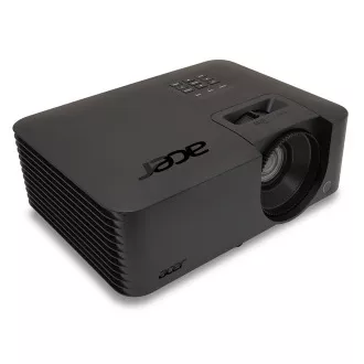 ACER projektor Vero XL2320W-LASER, WXGA (1280x800), 3500 ANSI, 2.000.000:1, 2 x HDMI ACER projektor Vero XL2320W-LASER, WXGA (1280x800), 3500 ANSI, 2.000.000:1, 2 x HDMI