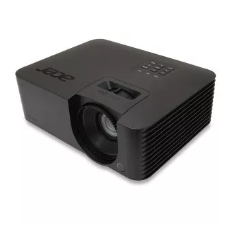 ACER projektor Vero XL2320W-LASER, WXGA (1280x800), 3500 ANSI, 2.000.000:1, 2 x HDMI ACER projektor Vero XL2320W-LASER, WXGA (1280x800), 3500 ANSI, 2.000.000:1, 2 x HDMI