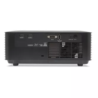 ACER projektor Vero XL2320W-LASER, WXGA (1280x800), 3500 ANSI, 2.000.000:1, 2 x HDMI ACER projektor Vero XL2320W-LASER, WXGA (1280x800), 3500 ANSI, 2.000.000:1, 2 x HDMI