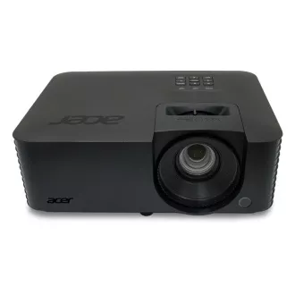 ACER projektor Vero PL2520i, FHD (1920x1080), 2.000.000:1, 2 x HDMI, 20.000h, WYGA, repor 1x 15W ACER projektor Vero PL2520i, FHD (1920x1080), 2.000.000:1, 2 x HDMI, 20.000h, WYGA, repor 1x 15W