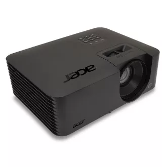 ACER projektor Vero PL2520i, FHD (1920x1080), 2.000.000:1, 2 x HDMI, 20.000h, WYGA, repor 1x 15W ACER projektor Vero PL2520i, FHD (1920x1080), 2.000.000:1, 2 x HDMI, 20.000h, WYGA, repor 1x 15W