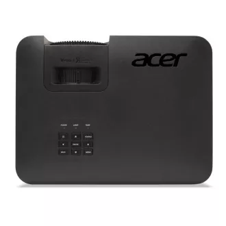 ACER projektor Vero PL2520i, FHD (1920x1080), 2.000.000:1, 2 x HDMI, 20.000h, WYGA, repor 1x 15W ACER projektor Vero PL2520i, FHD (1920x1080), 2.000.000:1, 2 x HDMI, 20.000h, WYGA, repor 1x 15W